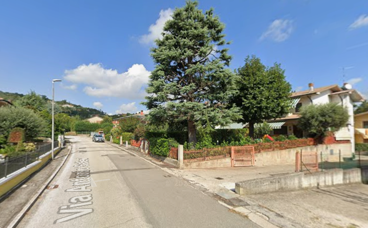 immagine annuncio 1 di 10