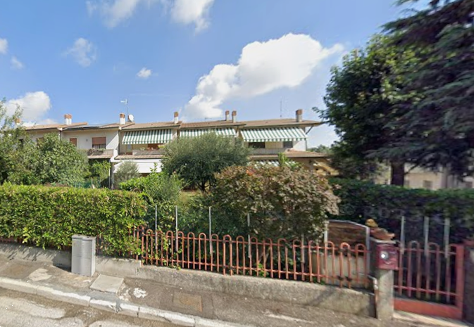 immagine annuncio 9 di 10