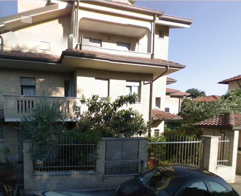 immagine annuncio 1 di 10