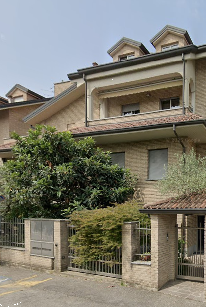 immagine annuncio 3 di 10