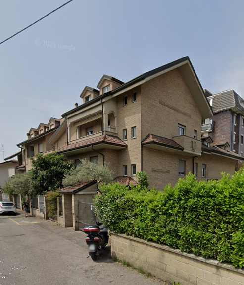 immagine annuncio 7 di 10