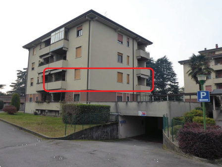 immagine annuncio 1 di 10