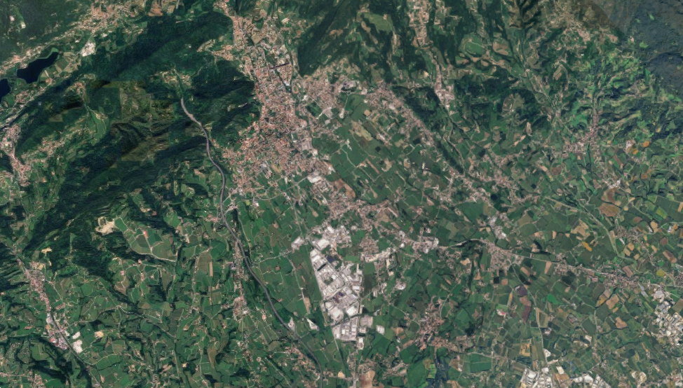 immagine annuncio 5 di 10