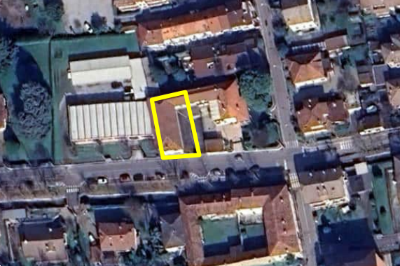 immagine annuncio 3 di 10