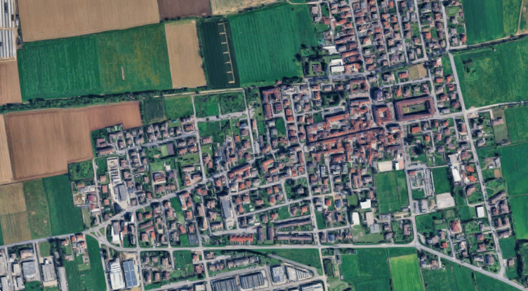 immagine annuncio 4 di 10