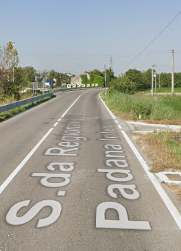 immagine annuncio 3 di 10