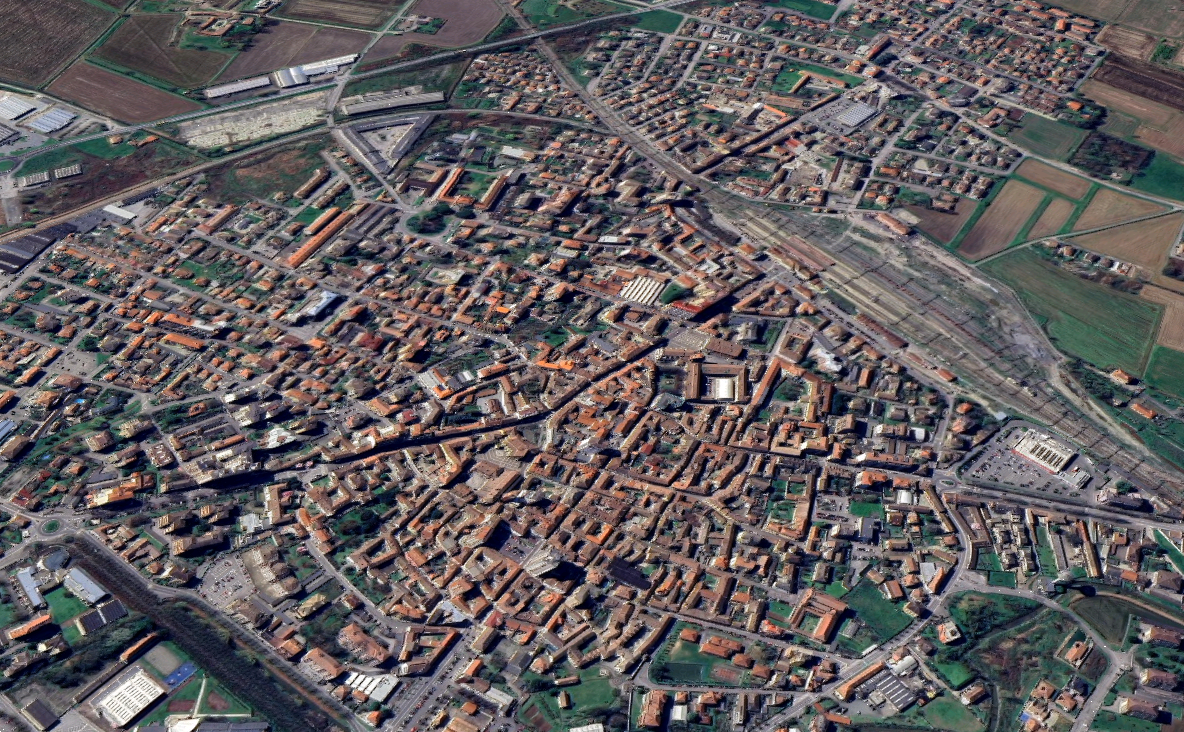 immagine annuncio 8 di 10