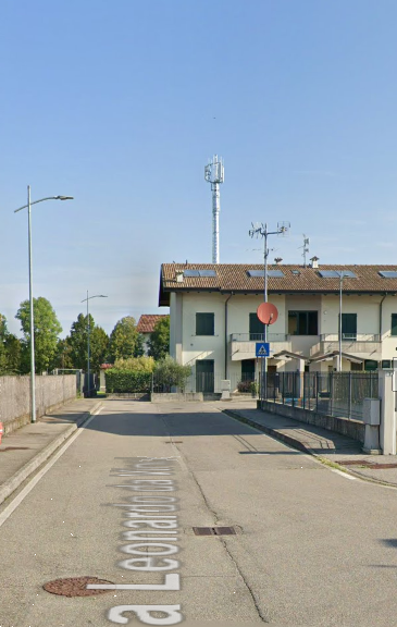 immagine annuncio 1 di 10