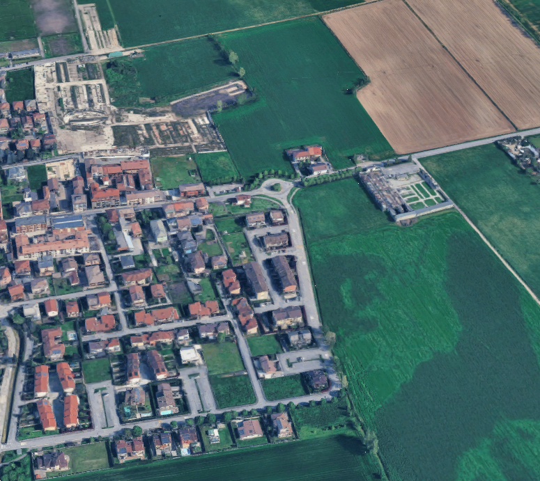 immagine annuncio 4 di 10