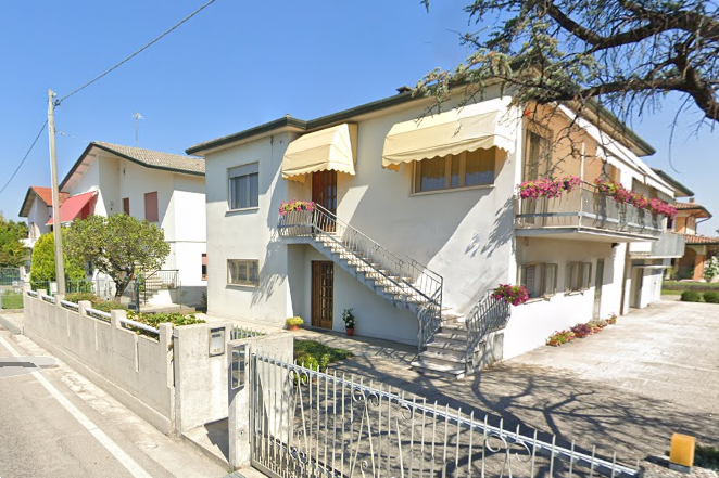 immagine annuncio 1 di 10