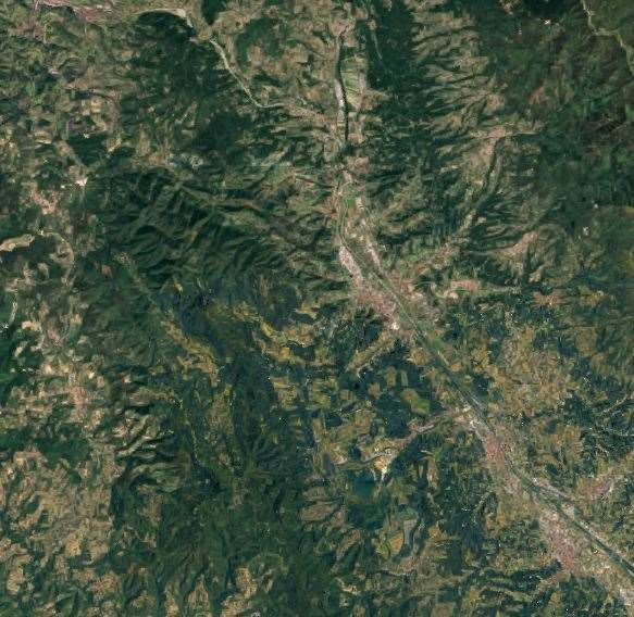 immagine annuncio 4 di 10