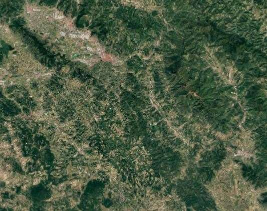 immagine annuncio 3 di 10