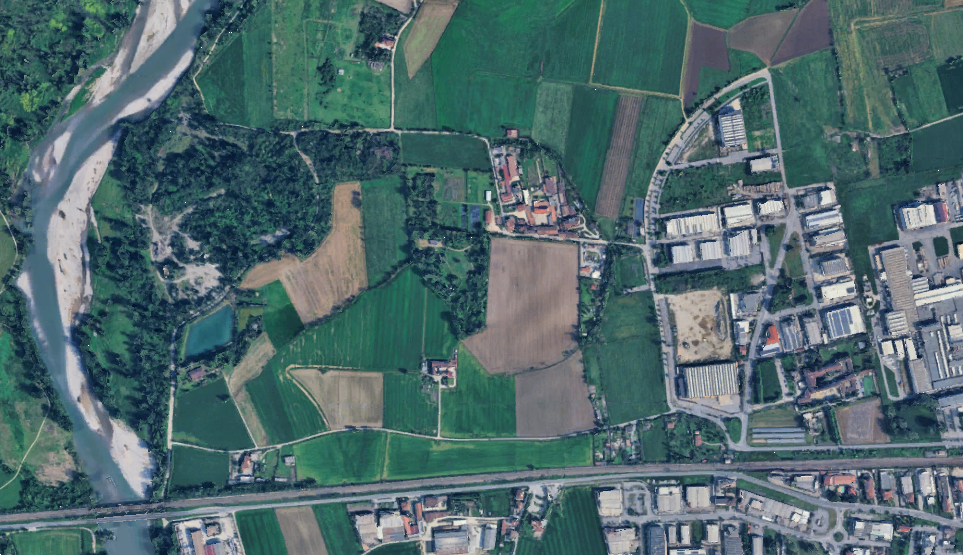 immagine annuncio 3 di 10