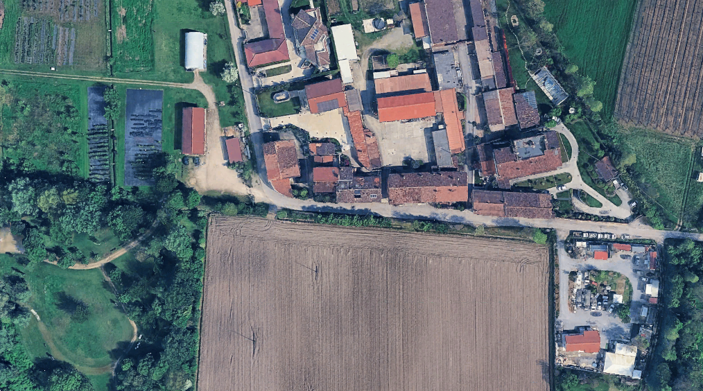 immagine annuncio 5 di 10