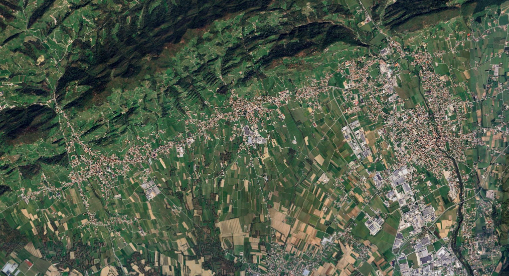 immagine annuncio 6 di 10