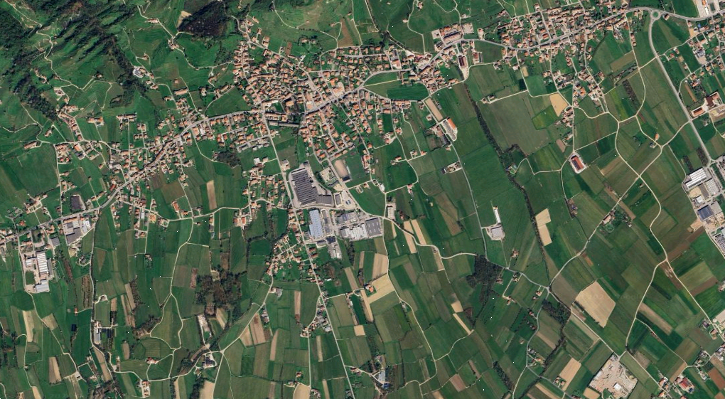 immagine annuncio 7 di 10