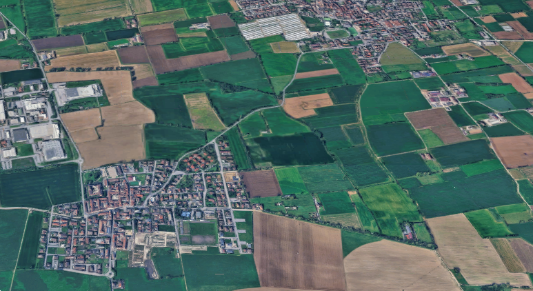 immagine annuncio 1 di 10