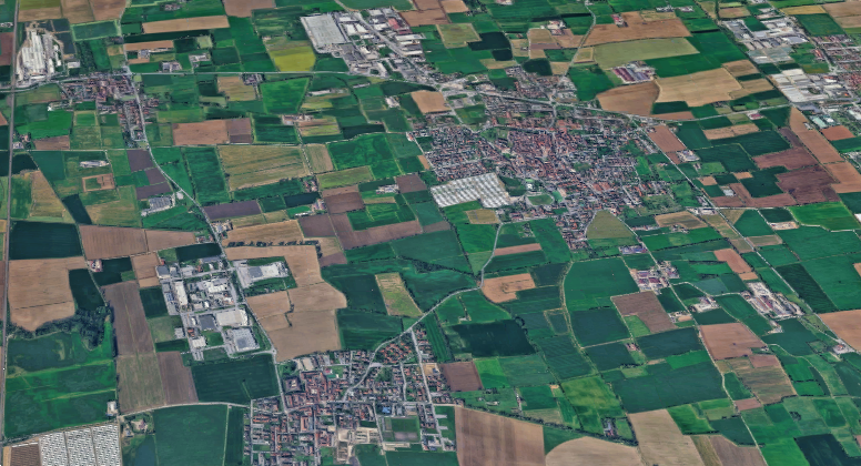 immagine annuncio 2 di 10