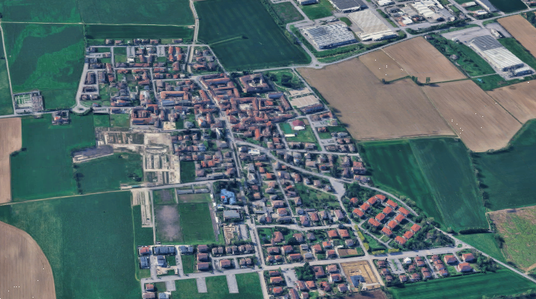 immagine annuncio 6 di 10