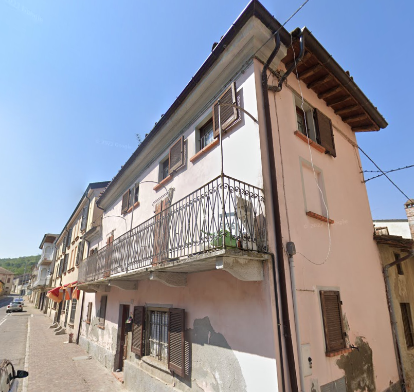 immagine annuncio 7 di 10