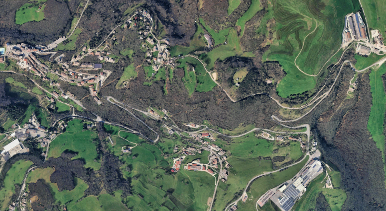 immagine annuncio 9 di 10