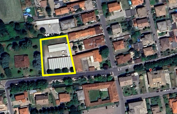 immagine annuncio 1 di 10