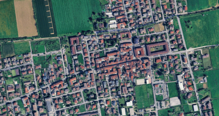 immagine annuncio 6 di 10