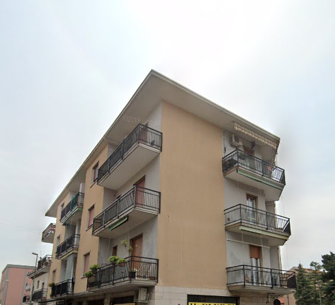 immagine annuncio 1 di 10