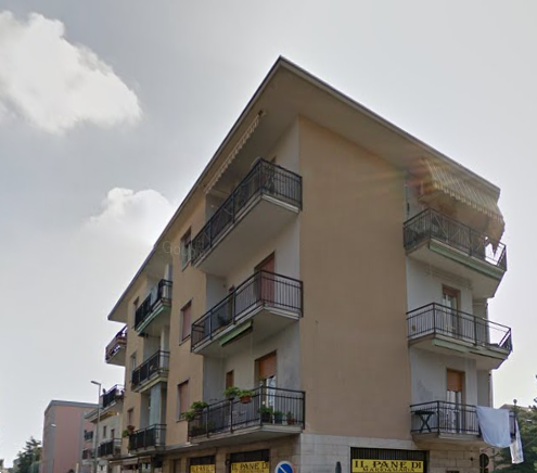 immagine annuncio 8 di 10