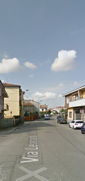 immagine annuncio 5 di 10