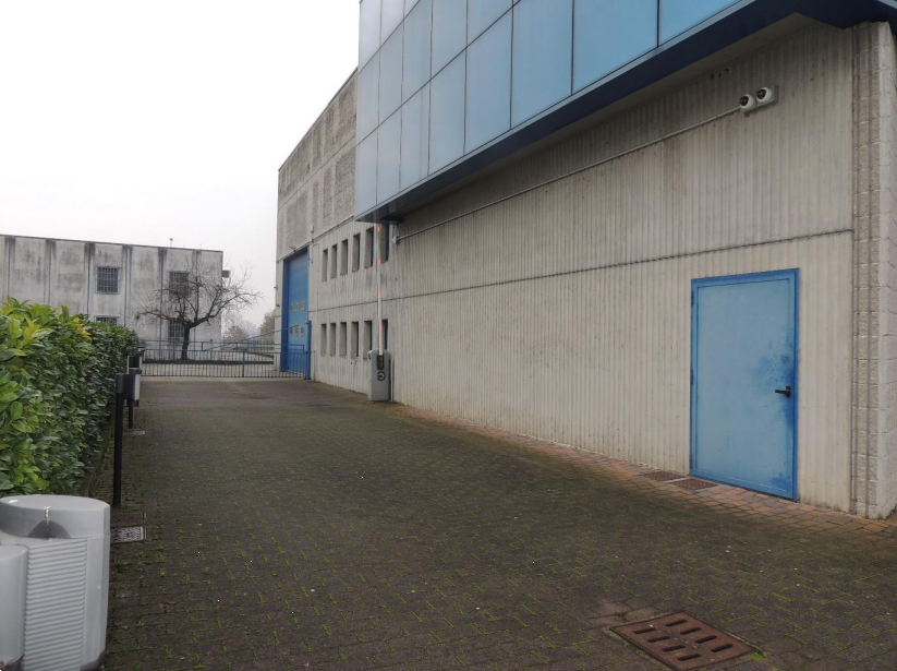 immagine annuncio 6 di 10