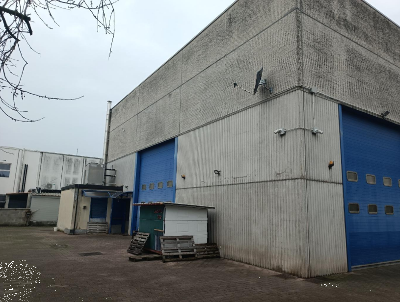 immagine annuncio 8 di 10