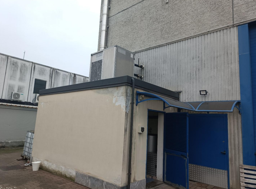 immagine annuncio 5 di 10