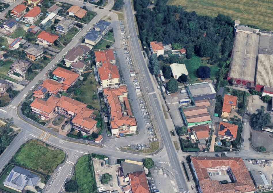 immagine annuncio 3 di 10