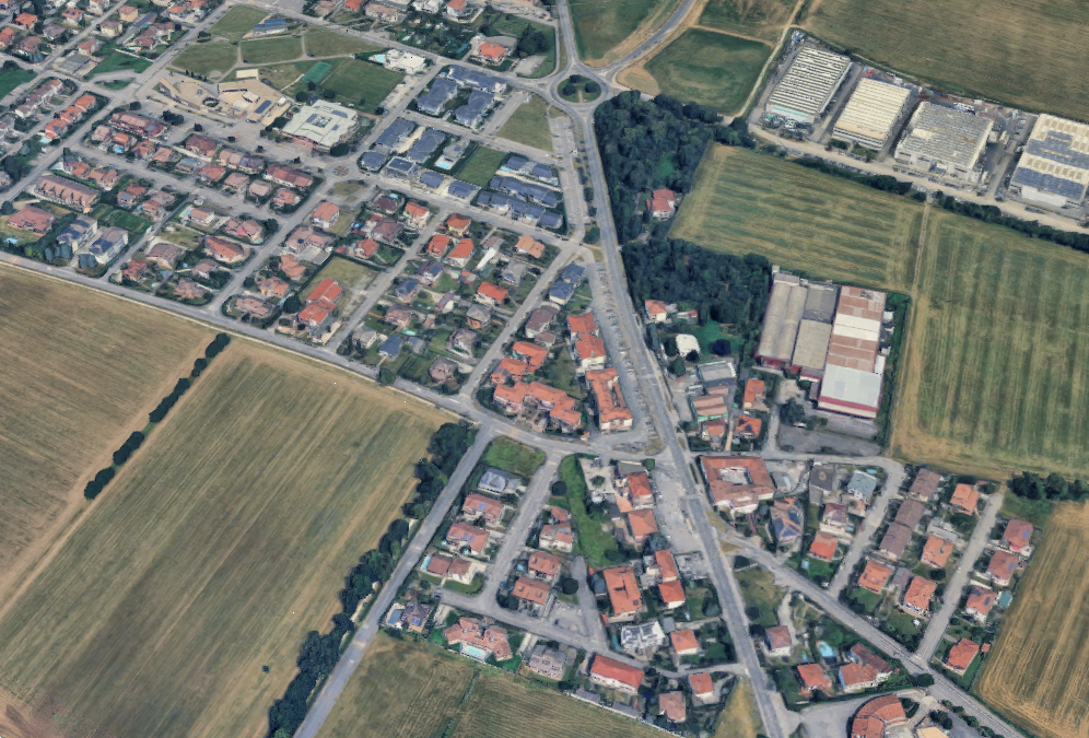 immagine annuncio 5 di 10