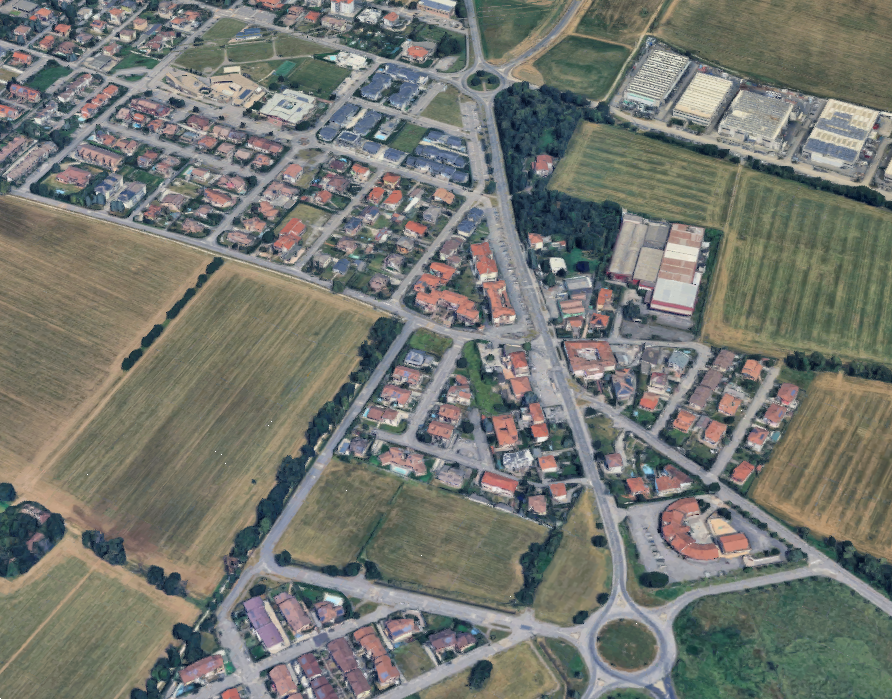 immagine annuncio 7 di 10