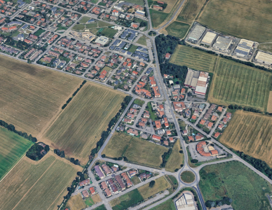 immagine annuncio 9 di 10