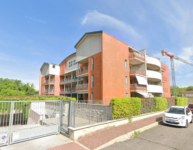 immagine annuncio 8 di 10