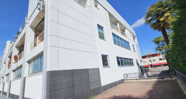 immagine annuncio 1 di 10