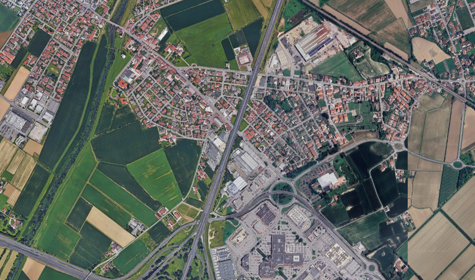 immagine annuncio 4 di 10