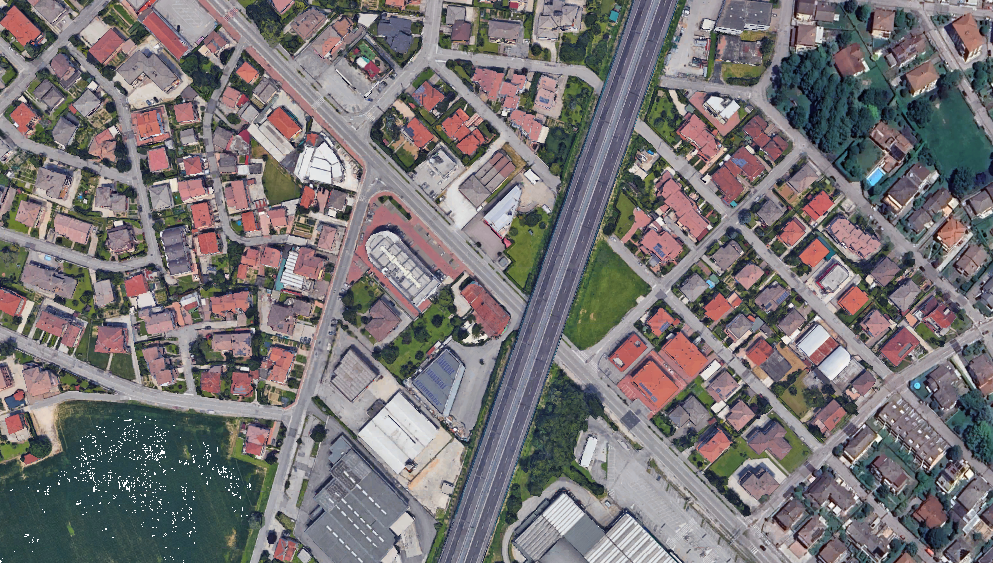 immagine annuncio 3 di 10