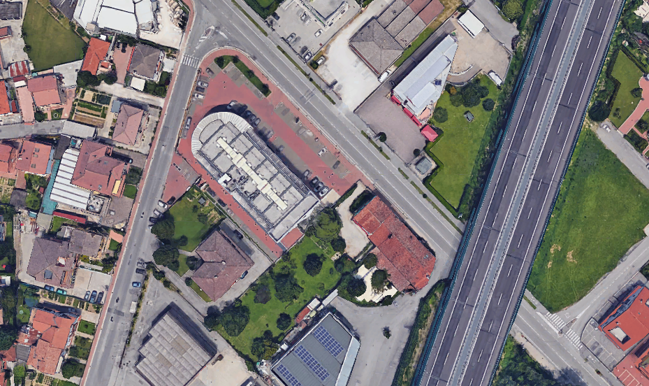 immagine annuncio 7 di 10