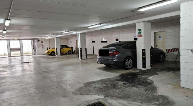 immagine annuncio 9 di 10