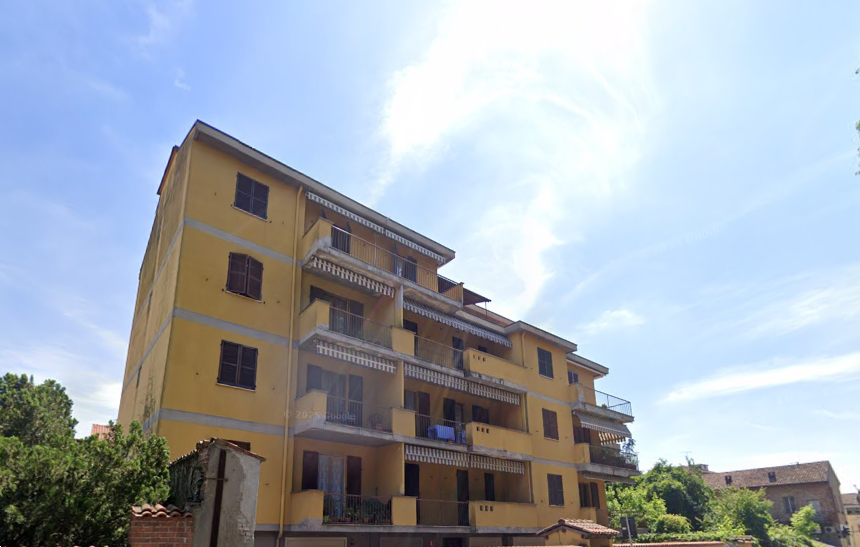 immagine annuncio 1 di 10