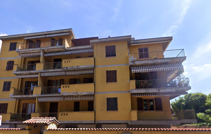 immagine annuncio 4 di 10