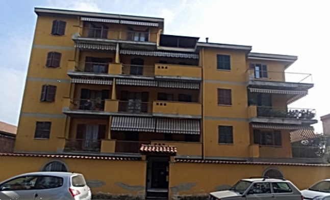 immagine annuncio 9 di 10