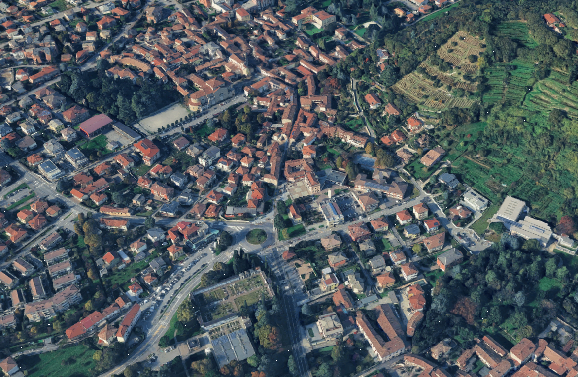 immagine annuncio 5 di 10