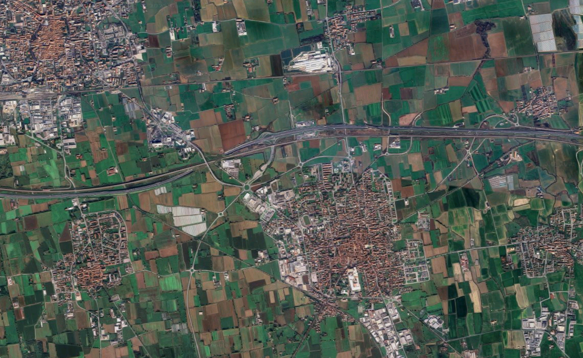 immagine annuncio 3 di 10