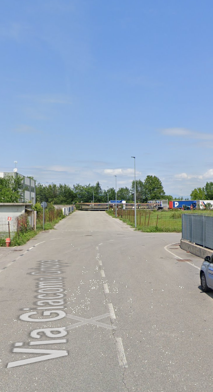 immagine annuncio 2 di 10