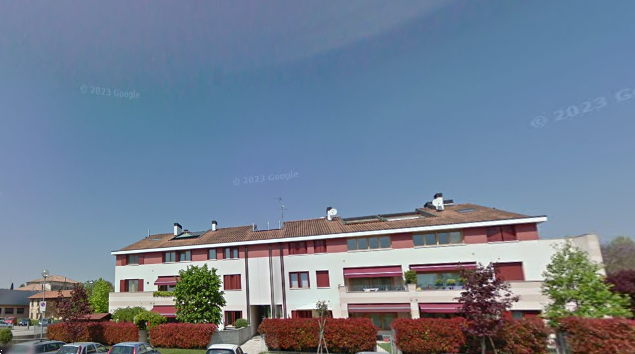 immagine annuncio 5 di 10